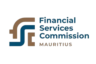 Financial Services Commission Mauritius